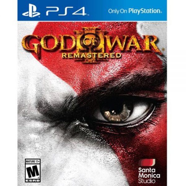 god-of-war-3