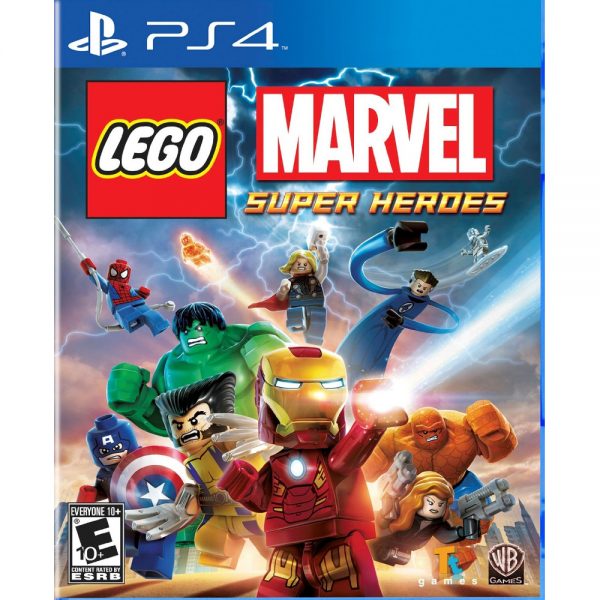 lego-marvel-super-heroes