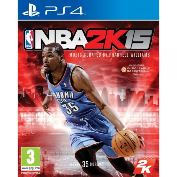 nba-2k15