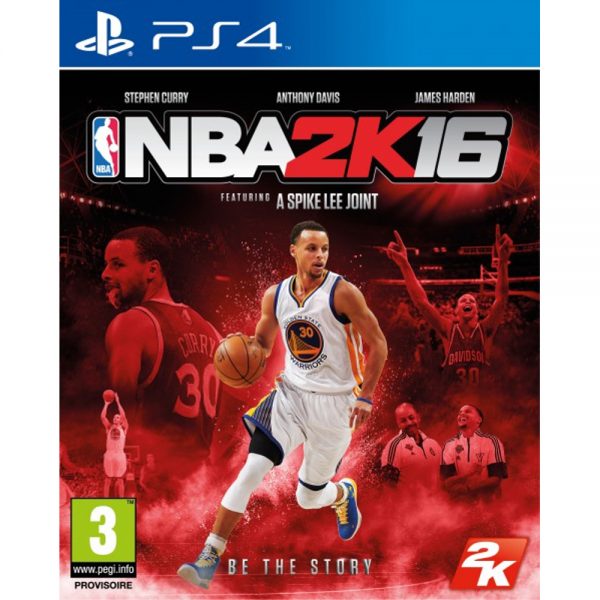 nba-2k16