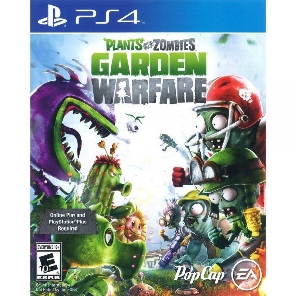 pvz-garden-warfare