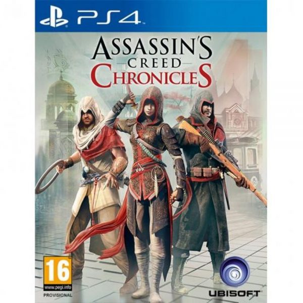 ass-creed-chronicles-ps4