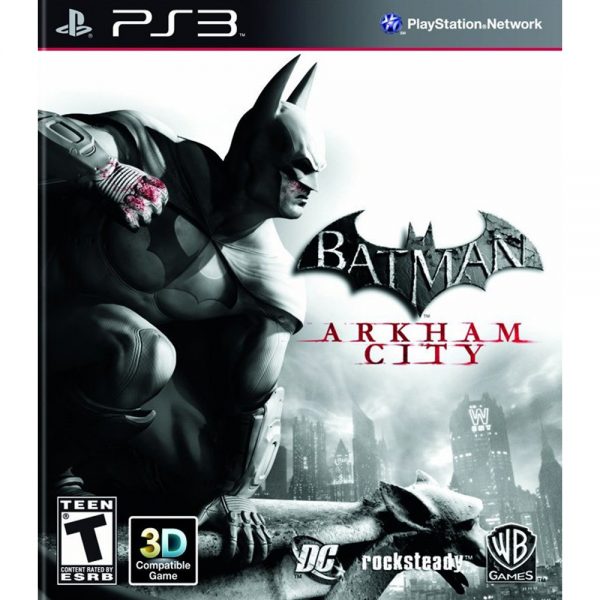 batman-arkham-city-ps3