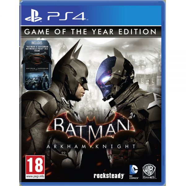 batman-arkham-knight-gotye-ps4