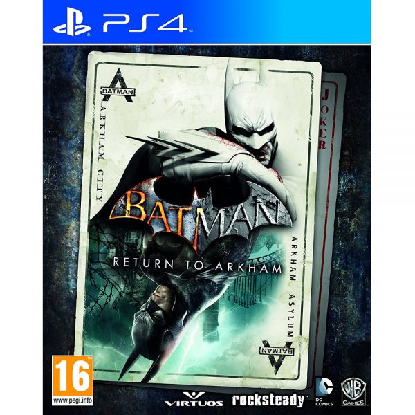 batman-return-to-arkham-ps4