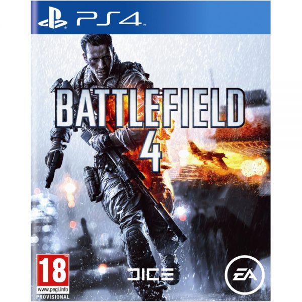 battlefield-4-ps4