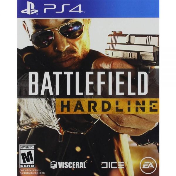 battlefield-hardline-ps4