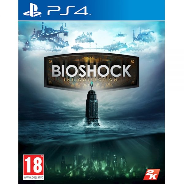 bioshock-ps4