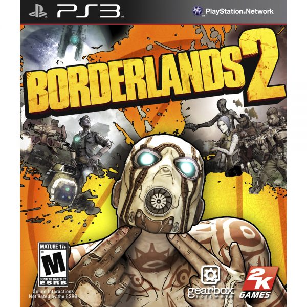borderlands-2-ps3