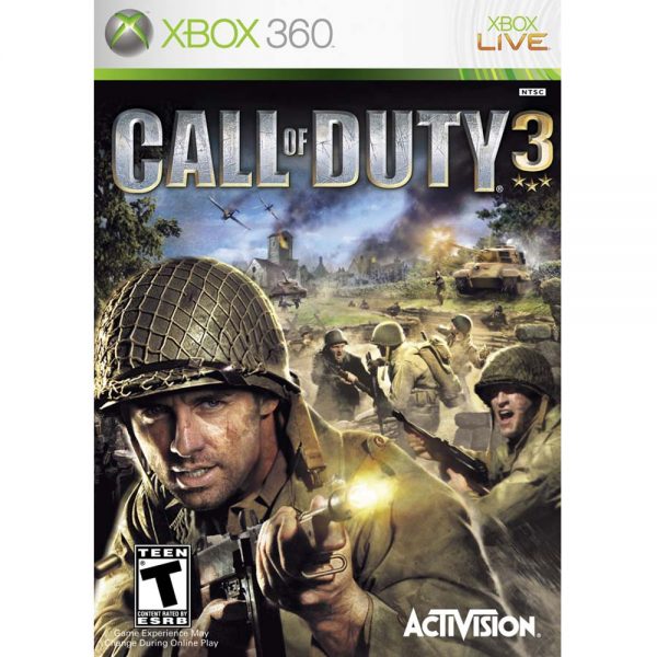 cod3