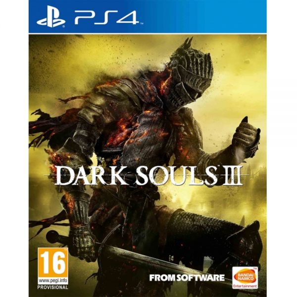 dark-soul-iii-ps4