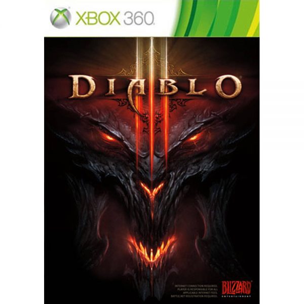 diablo3