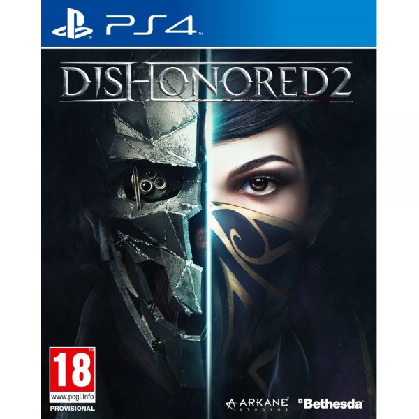 dishonored-2-ps4