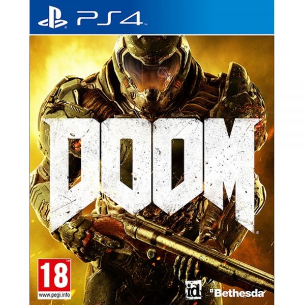 doom-ps4