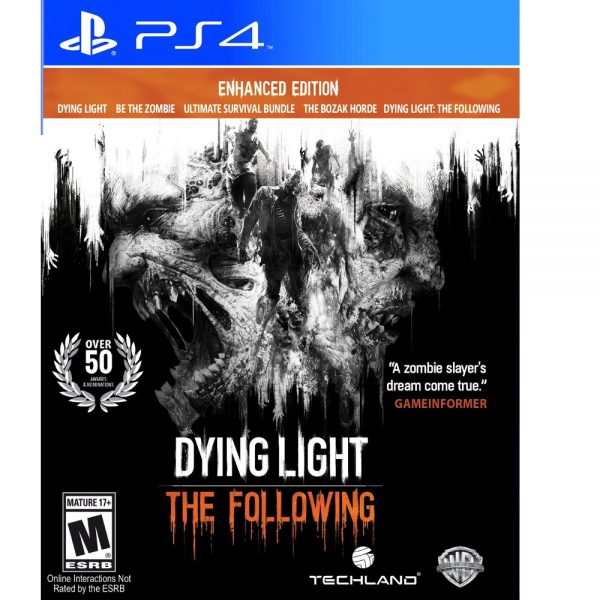 dying-light-the-following