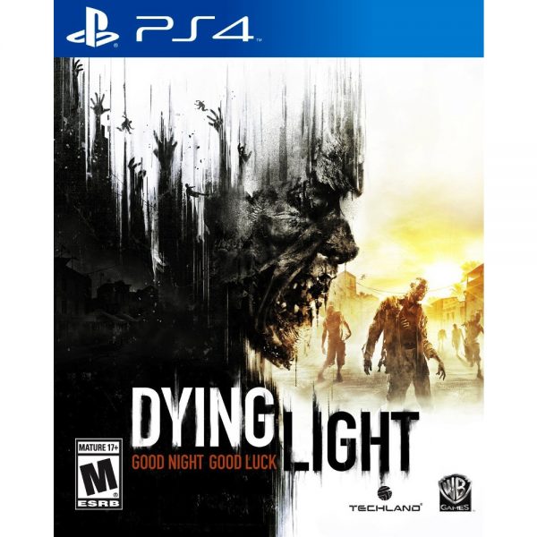 dying-ps4