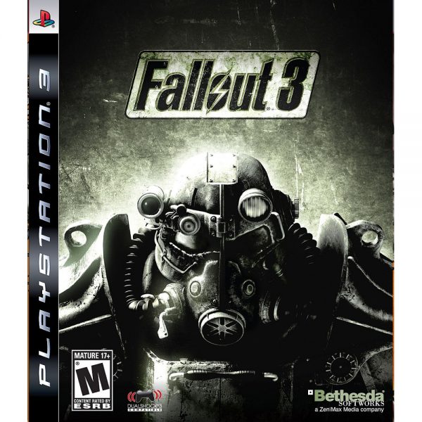 fallout-3-ps3