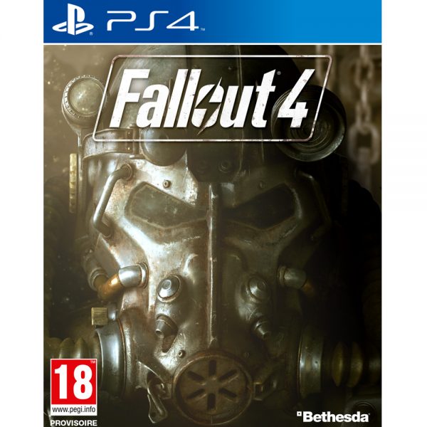 fallout-4-ps4