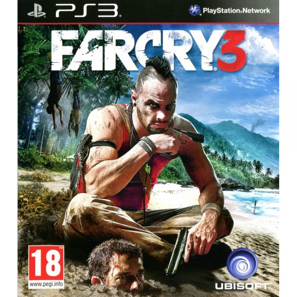 farcry-3-ps3