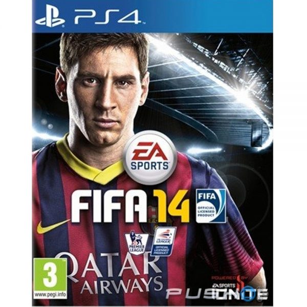 fifa-14