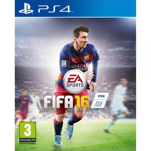 fifa-16-ps4