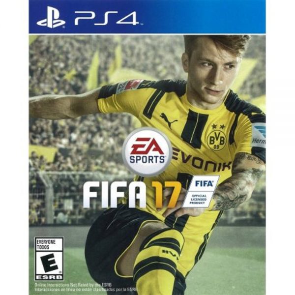 fifa-17-ps4