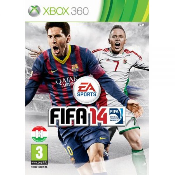 fifa14