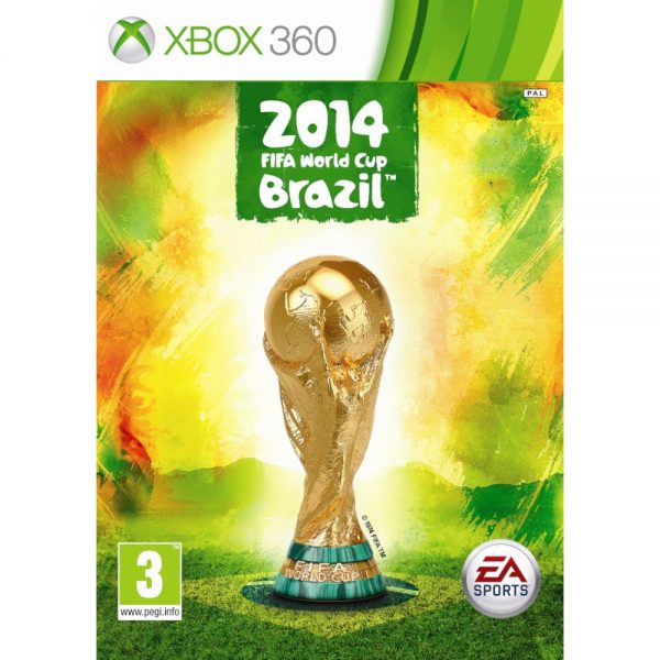 fifa14brazil