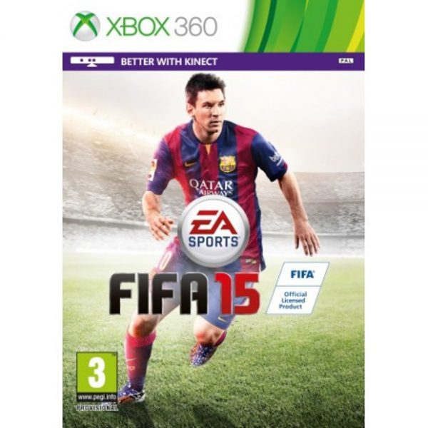 fifa15