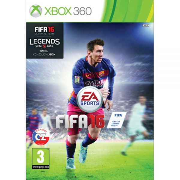 fifa16