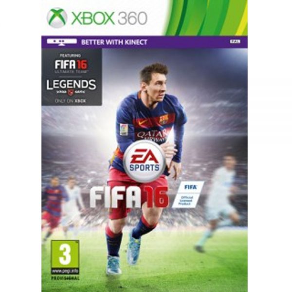 fifa16