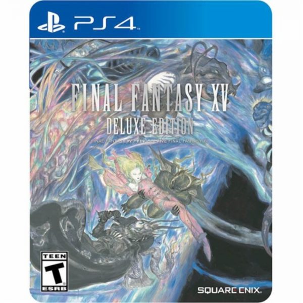 final-fantasy-xv-deluxe-ps4