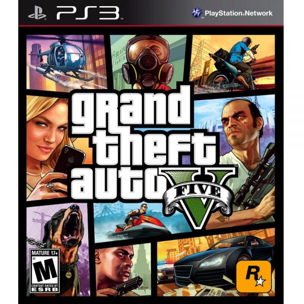 gta5-ps3