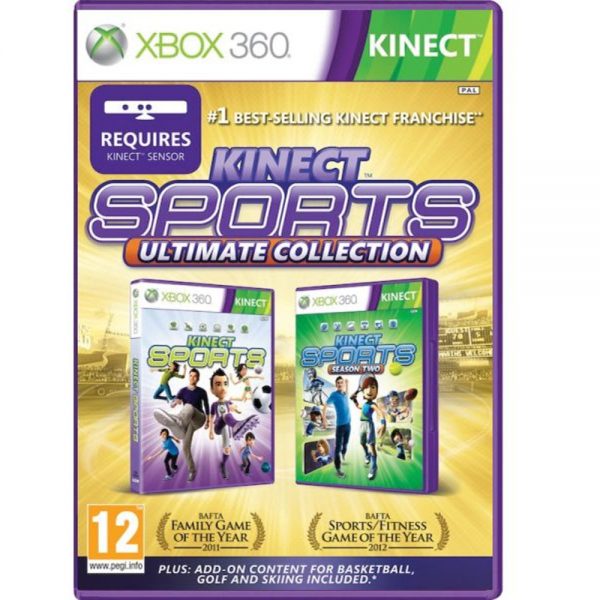 kinect-sportsultimate