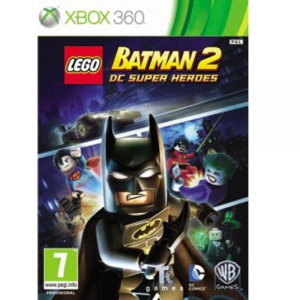 lego-batman2