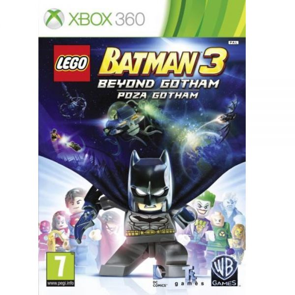 legobatman3