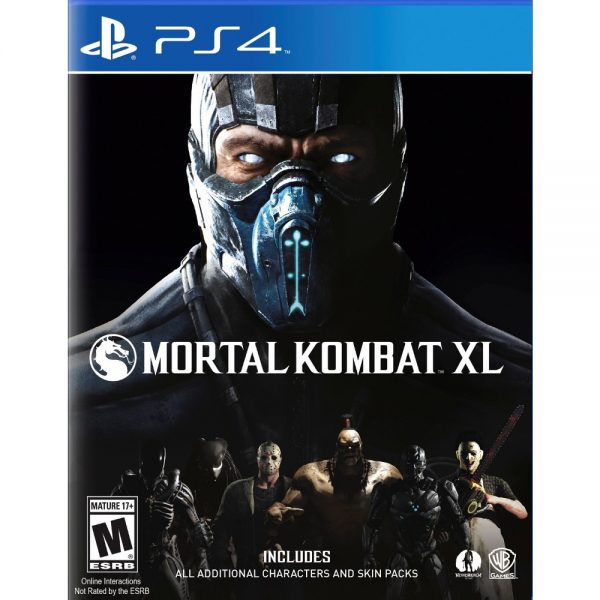 mortal-kombat-xl-ps4