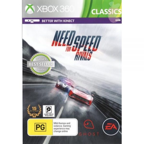 nfs-rivals