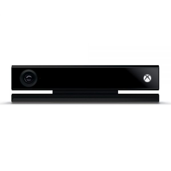 حوت الغابة منتصف الليل  Xbox One Kinect Szenzor (S, X kompatibilis [már nem kell hozzá átalakító!])  Használt – Konzol City