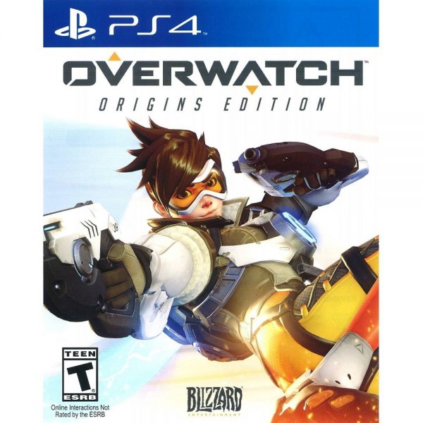 overwatch-ps4