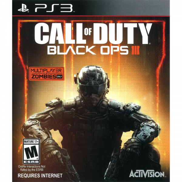 ps3codblackops3