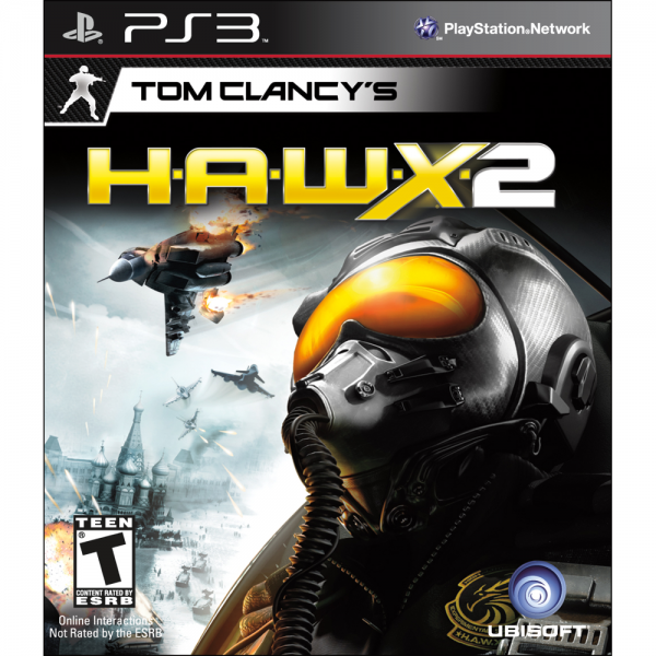 ps3hawxs2