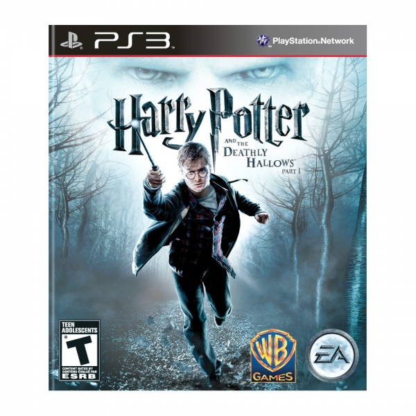 ps3hpdeadlyhallowspart1