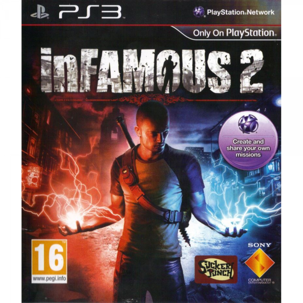 ps3infamous2