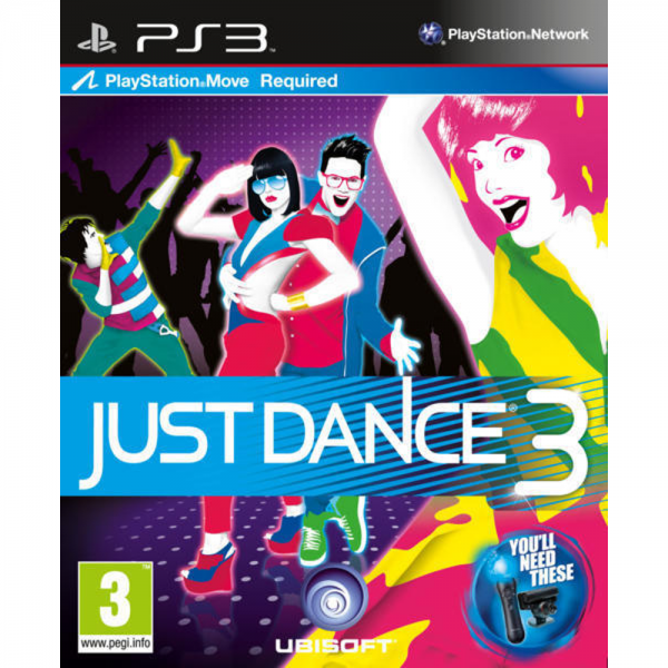 ps3justdance3