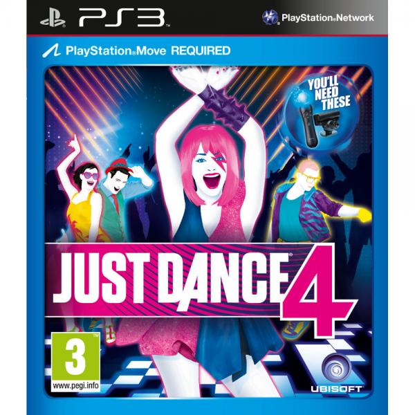 ps3justdance4