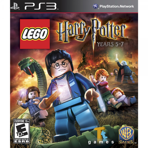 ps3legohp5-7