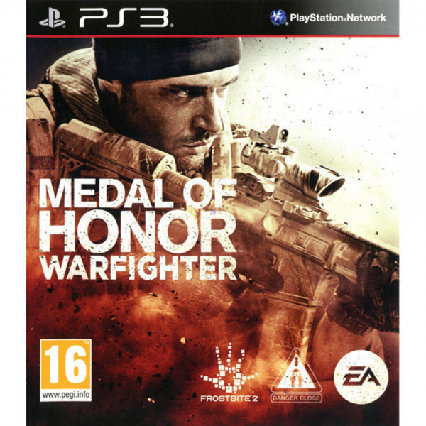 ps3medalofhonorwarfighter