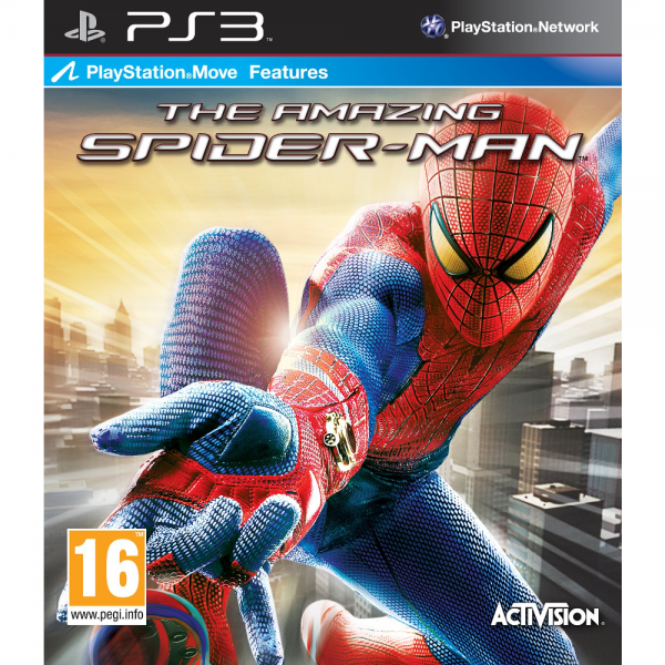 ps3spiderman