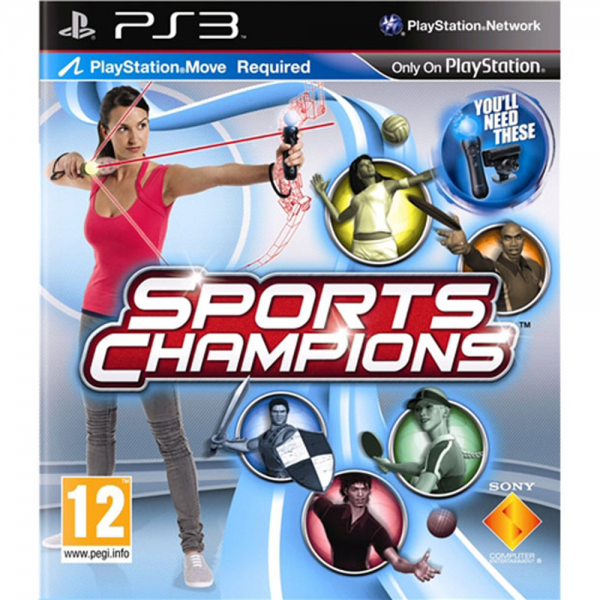 ps3sportchampion